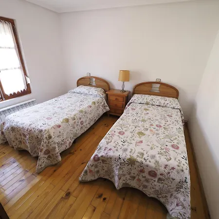 Casa Puri - Acogedora Casa Con Parking Y Patio Interior شاليه *